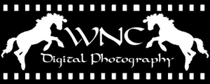 WNC Photography